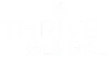 Thrive Global