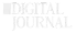 Digital Journal