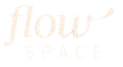 The Flow Space